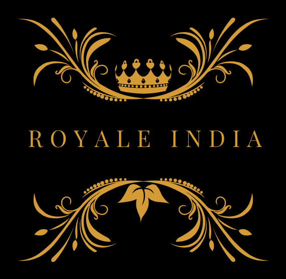 Royale India Bistro Restaurant | 8900 E Pinnacle Peak Rd #1 Scottsdale, AZ 85255